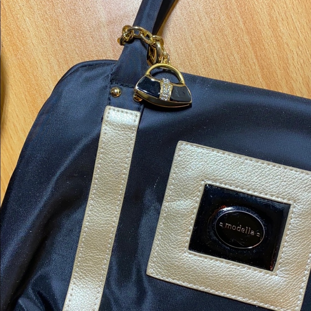 Travel bag - Picture 2 of 4